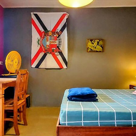 Rancho Acacia Sao Roque Hotell Exteriör bild
